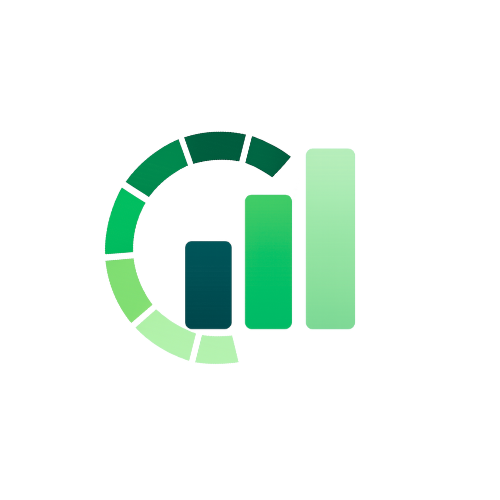 Salduus - Controle Financeiro